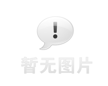 宝安抗震支架厂家之抗震支架适用设防烈度知识分享，推荐拓固抗震支架厂家